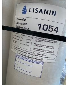 Lisanin Reverse Osmosis Systems