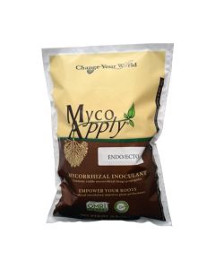 MycoApply Endo/Ecto - 40 Pound (50/Plt)