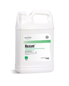 Precision Laboratories Nexum - Spray Drift Control