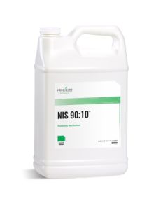 Precision Laboratories NIS 90:10 CA - Premium Nonionic Surfactant