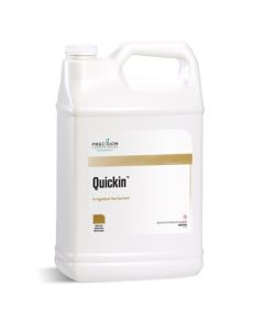 Precision Laboratories Quickin - Irrigation Water Optimizer