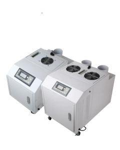Arable Acres Ultrasonic Humidifiers