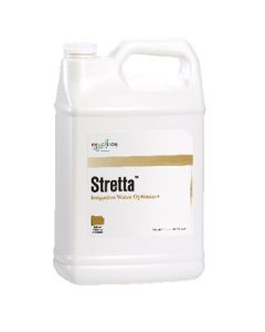 Precision Laboratories Stretta - Irrigation Water Optimizer