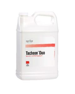 Precision Laboratories Tacheon Duo - Spreader and Wetting Agent