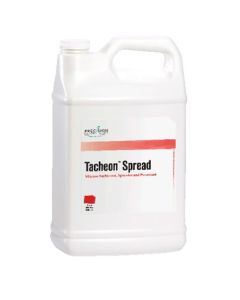 Precision Laboratories Tacheon Spread - Wetter, Spreader & Penetrant