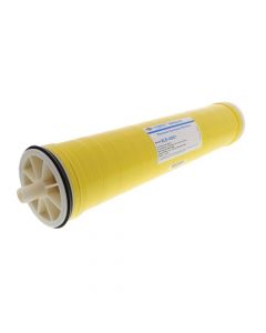 Hyperlogic Reverse Osmosis Membrane - XLE - Commercial RO Replacement