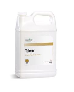 Precision Laboratories Tolero - Irrigation Water Optimizer