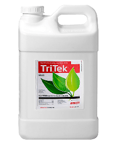 Brandt TriTek - Mineral Oil 80% - Fungicide Insecticide Miticide - 2.5 Gallon (2/Cs)