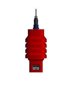 Trolmaster CO2 Sensor for Carbon-X w/ Cable Set (MBS-K30)