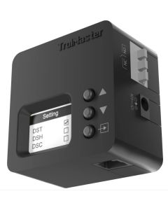 Trolmaster Dry Contact Station Single Pack w/ Cable Set (DSD-1)