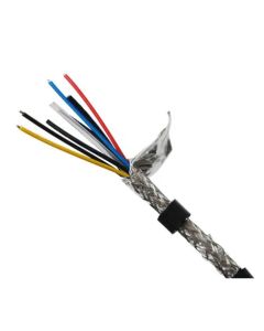 Vented Sensor Cable