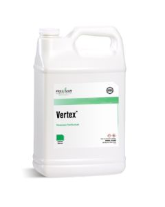 Precision Laboratories Vertex - Premium Nonionic Surfactant