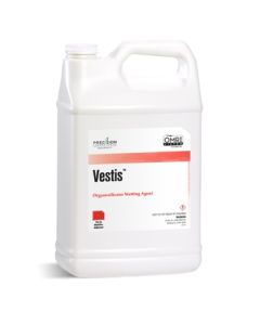 Precision Laboratories Vestis - Organosilicone Wetting Agent