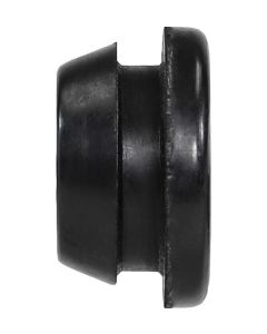 Netafim 16mm x PVC w/ Grommet (100/Bag)