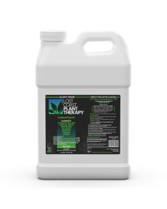 Plant Therapy Insecticide, Miticide, Fungicide - 2.5 Gallon (2/Cs) (72/Plt)