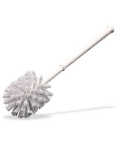 MillGood Bowl Brushes w/ Polypropylene Bristles