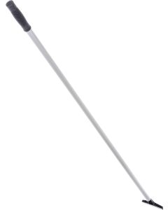 MillGood Window Washers & Squeegees