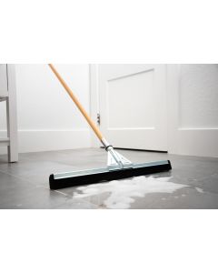 MillGood Floor Squeegees & Refills