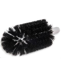 MillGood Floor Drain Brushes & Handles