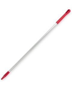 MillGood Aluminum Handles - Color Coded