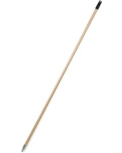 MillGood Broom Handles