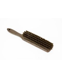 MillGood Soft Counter Dust & Scrub Brushes - Color Coded