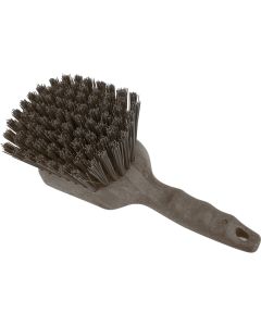 MillGood Floater Scrub Brushes - Color Coded