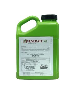 Marrone Bio Innovations Venerate CG Insecticide