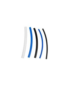 Hydro-Logic Poly Tubing