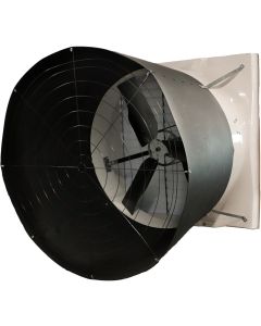 Belimo SW Shutter Motor Kit - 120/240V