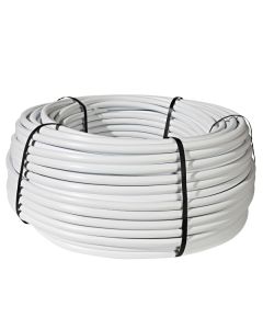 Netafim Bright White PE Tubing