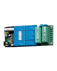 Netafim NMC Pro Expansion Options