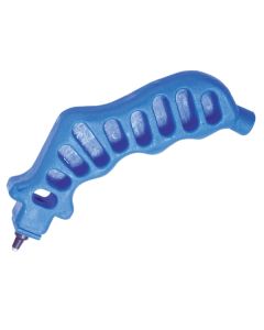 Netafim Netafim Plastic Handle Punch Tools