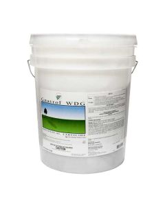 Valent BioSciences Gnatrol WDG - 16 Pound