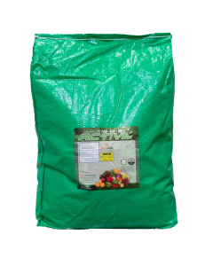 Ferticell Active - Quick Release Dry Organic Nitrogen Fertilizer