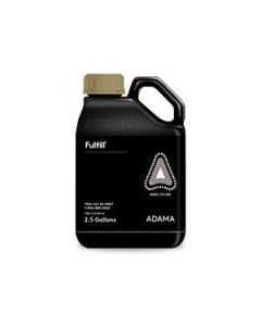 Adama Fulfill Insecticide - Pymetrozine 50% - 27.5 Ounce
