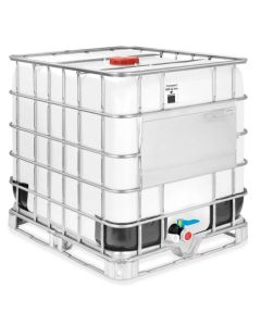 Khemical AN20 Ammonium Nitrate Solution 20-0-0