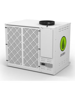 Anden Industrial Dehumidifiers