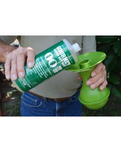 AntPro Greenway Liquid Ant Bait - 1 Quart (12/Cs)