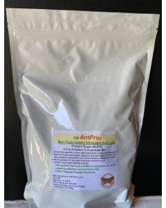 AntPro Insect Attractant Bait Lure (KMIBL) - 64 Ounce (10/Cs)