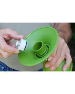 AntPro TPL Top Loading Flow Switch for Liquid Bait Dispenser (50/Cs)