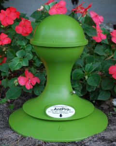 AntPro Liquid Bait Dispenser (35/Cs) (560/Plt)