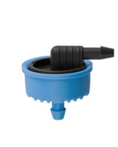 Aquagation AquaDrip Emitters