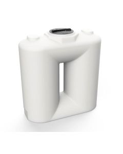 Aquagation Free-Standing Doorway Water Tanks