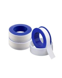 Aquagation PTFE Thread Seal Tape - 0.4 g/cm³ Density