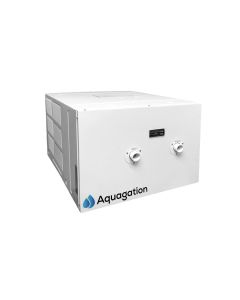 Aquagation Water Chillers
