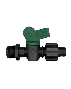 Aquagation Control Valves