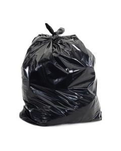 Contractor Bags & Trash Can Liners