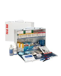 MillGood First Aid Stations & Refills