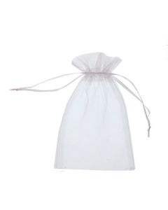 Arable Acres Substrate Protection Mesh Bags